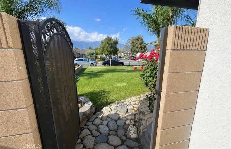 9569 Calle Vejar, Rancho Cucamonga, CA 91730 - #3