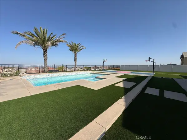 17195 Compass Drive, Riverside, CA 92503