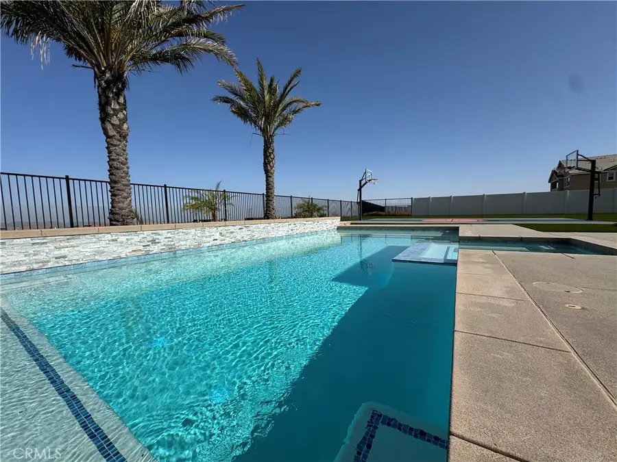 17195 Compass Drive, Riverside, CA 92503 - #3