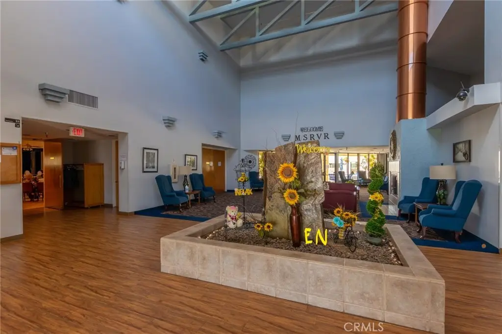 1295 S Cawston Avenue, Hemet, CA 92545 - #1