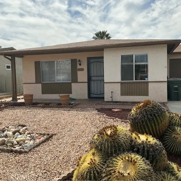 601 Corona Street, Hemet, CA 92545