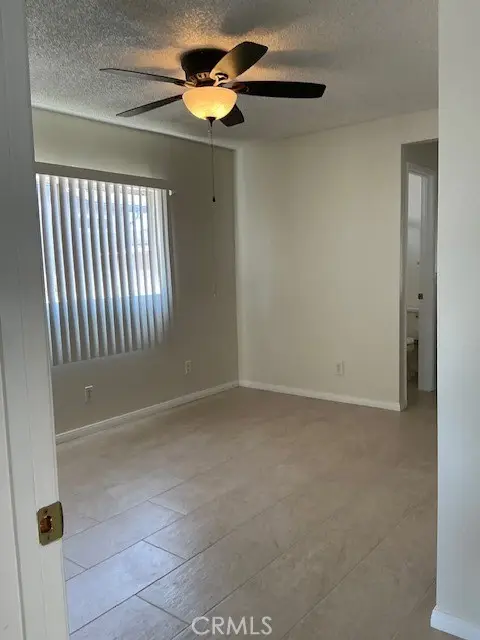 601 Corona Street, Hemet, CA 92545 - #3