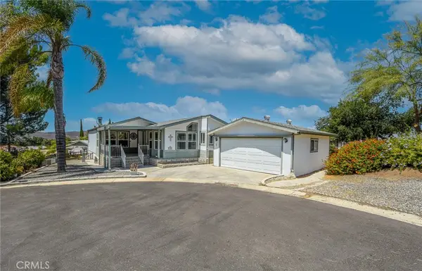 1536 S State Street #218 B, Hemet, CA 92543