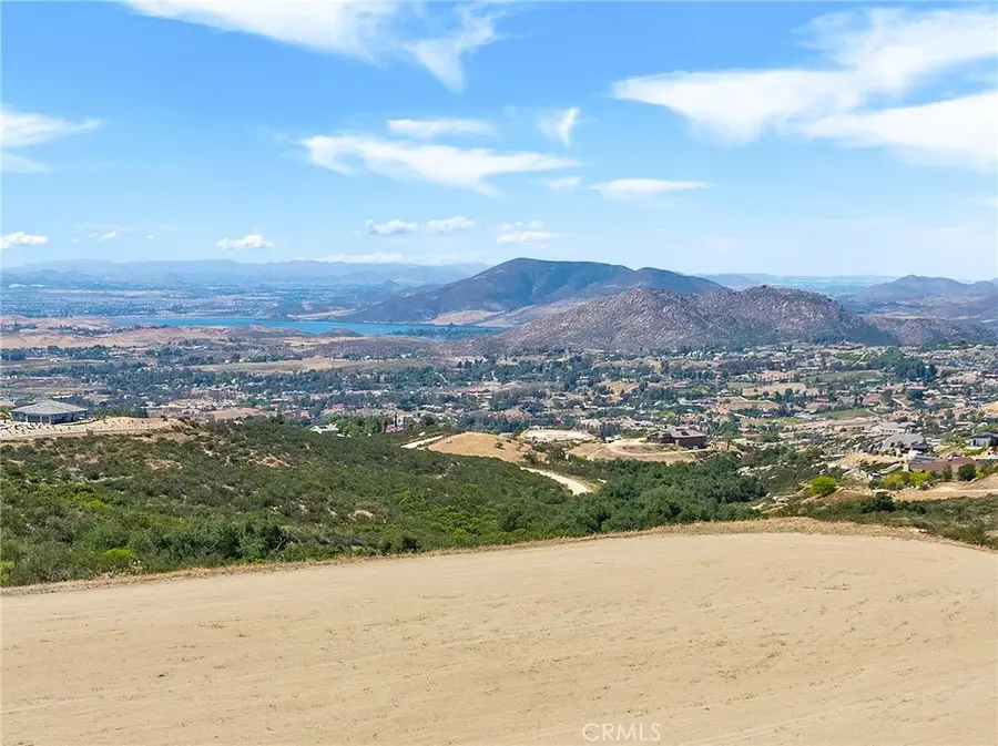 39767 Esplendida Way, Temecula, CA 92592 - #2