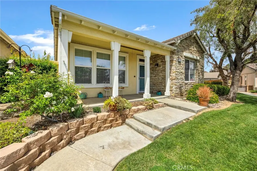 269 Firestone, Hemet, CA 92545 - #2