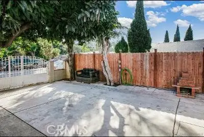 4188 Nordica Street, San Diego, CA 92113 - #3