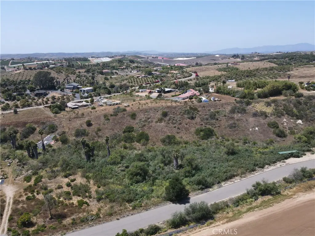 712 Sleeping Indian, Oceanside, CA 92057 - #1