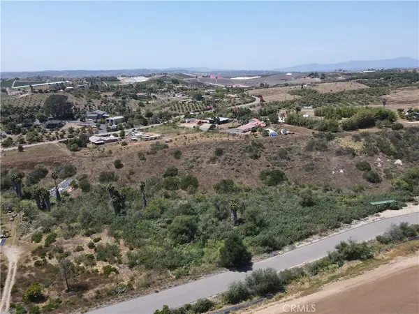 712 Sleeping Indian, Oceanside, CA 92057