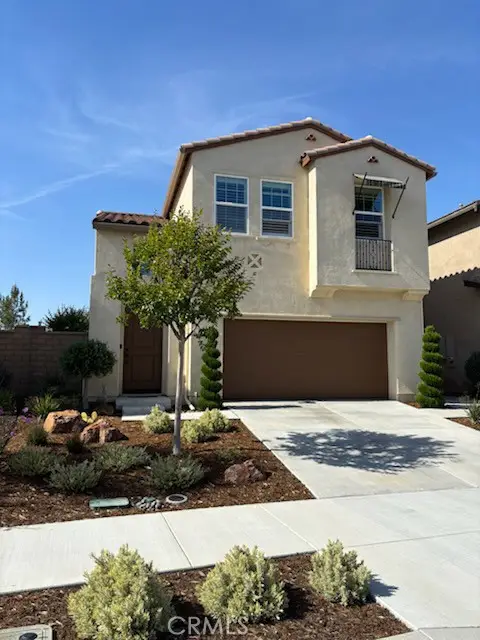 30620 Ticonderoga Court, Murrieta, CA 92563