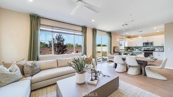 27267 Sitar Circle, Menifee, CA 92586