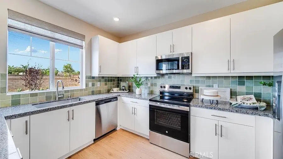 27267 Sitar Circle, Menifee, CA 92586 - #2