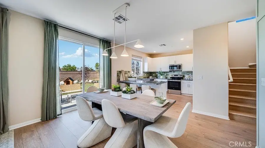 27267 Sitar Circle, Menifee, CA 92586 - #3