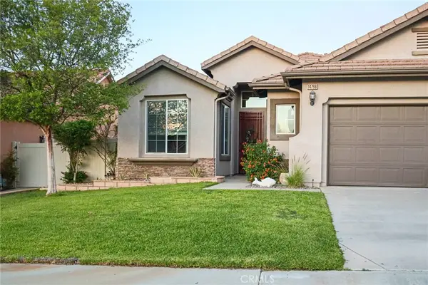 14798 San Jacinto Drive, Moreno Valley, CA 92555