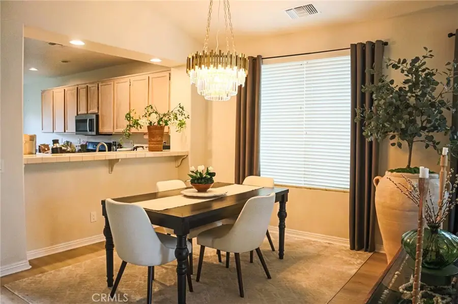 14798 San Jacinto Drive, Moreno Valley, CA 92555 - #3