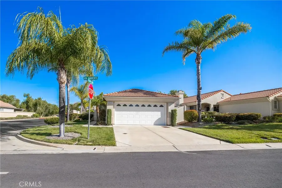 40311 Via Ambiente, Murrieta, CA 92562 - #3