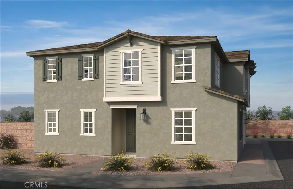 30893 Rushing Water Street, Winchester, CA 92596 - #1