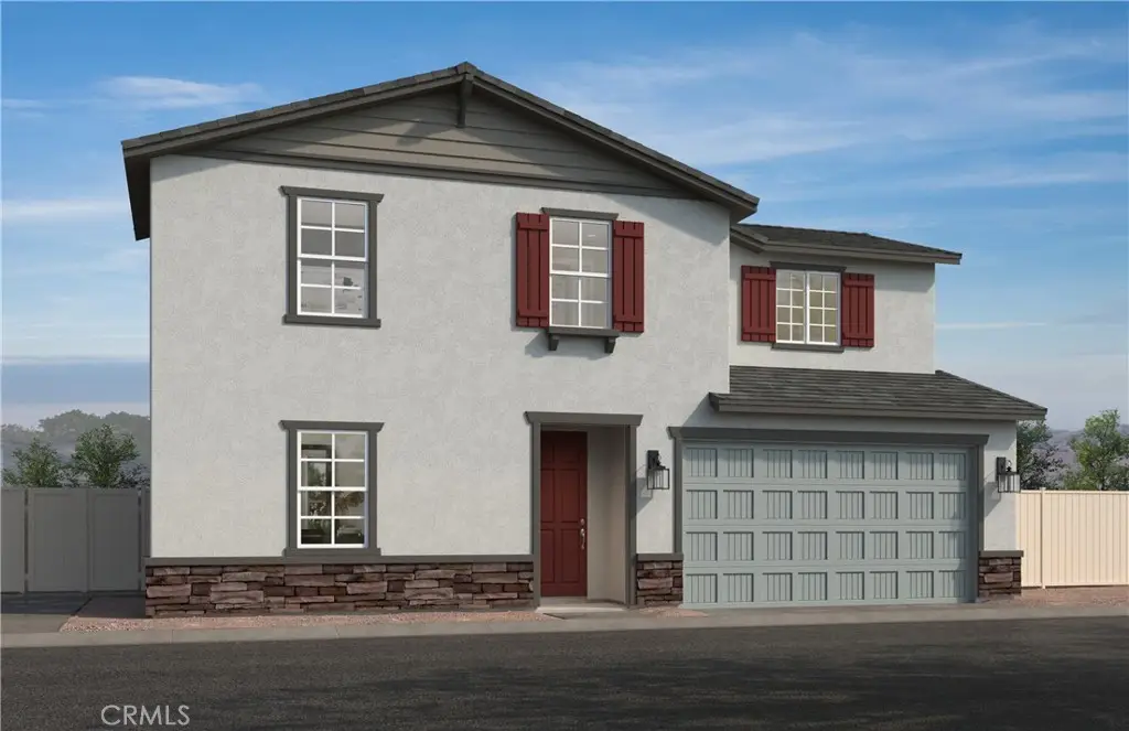 30849 Rushing Water Street, Winchester, CA 92596 - #1