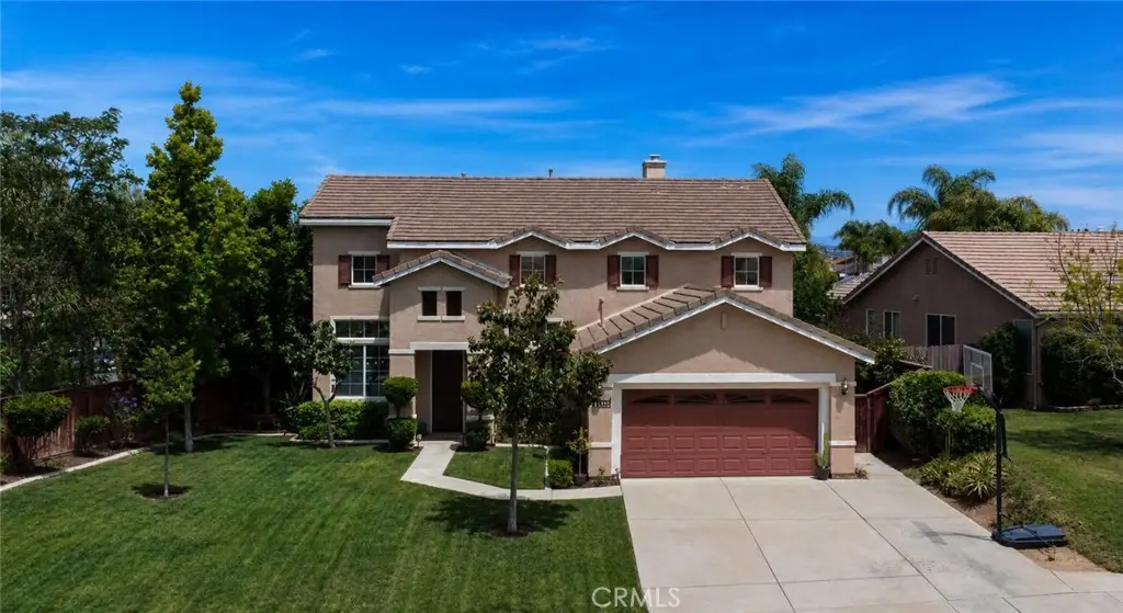 40344 Torrey Pines, Murrieta, CA 92563 - #1