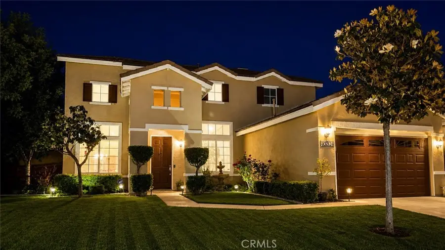 40344 Torrey Pines, Murrieta, CA 92563 - #2