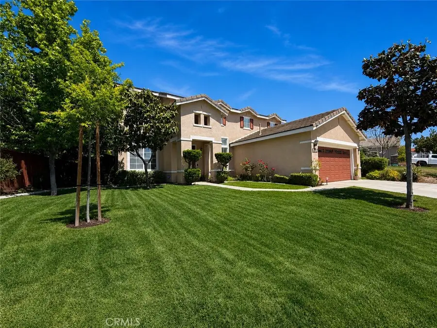 40344 Torrey Pines, Murrieta, CA 92563 - #3