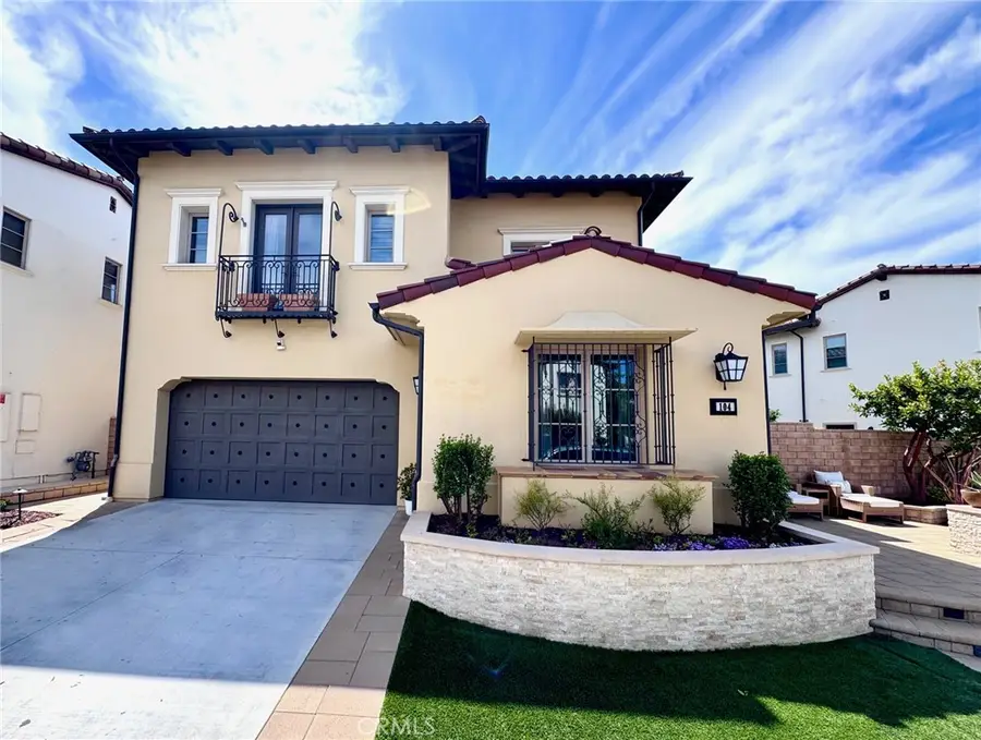 104 Via Pamplona, San Clemente, CA 92672 - #2