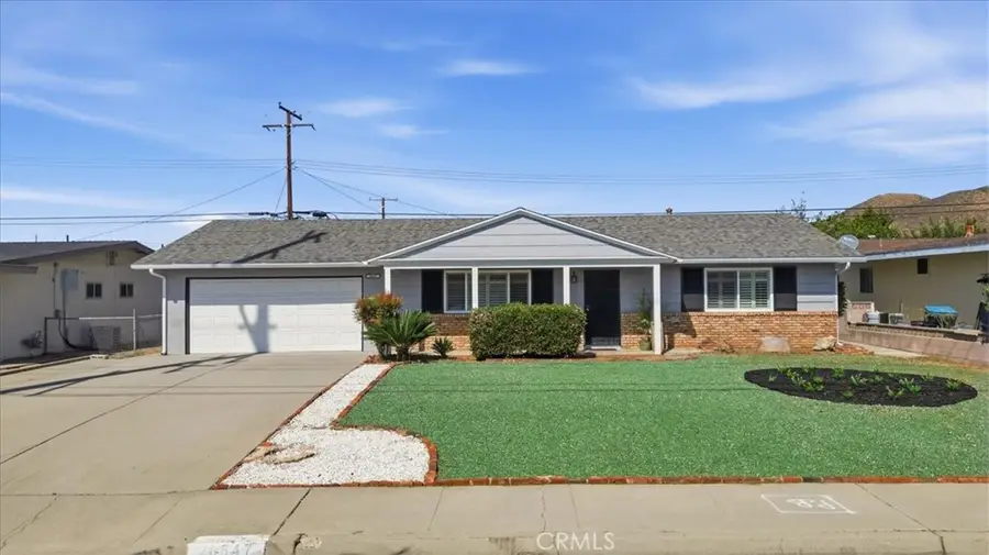 28547 Murrieta Rd., Menifee, CA 92586 - #2