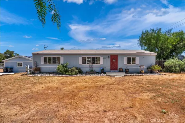 32270 Geary Street, Menifee, CA 92584