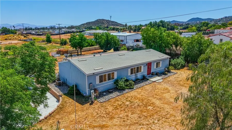 32270 Geary Street, Menifee, CA 92584 - #3