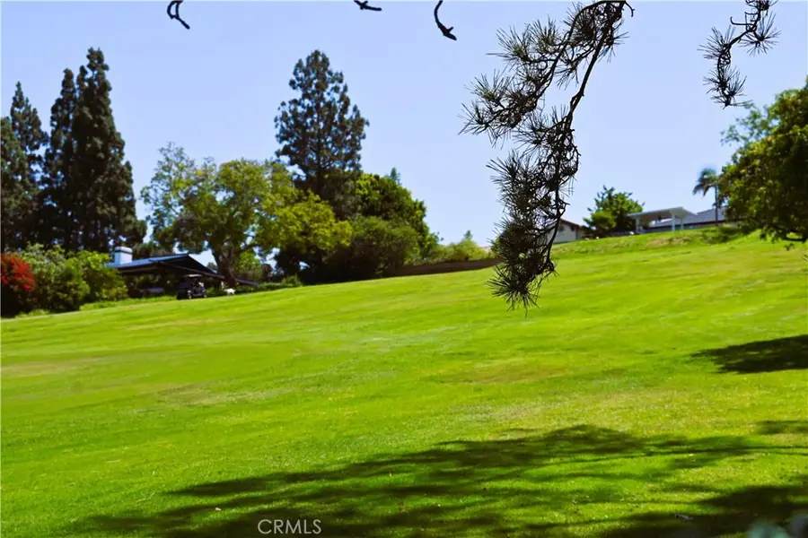 1075 La Reina, San Marcos, CA 92078 - #3