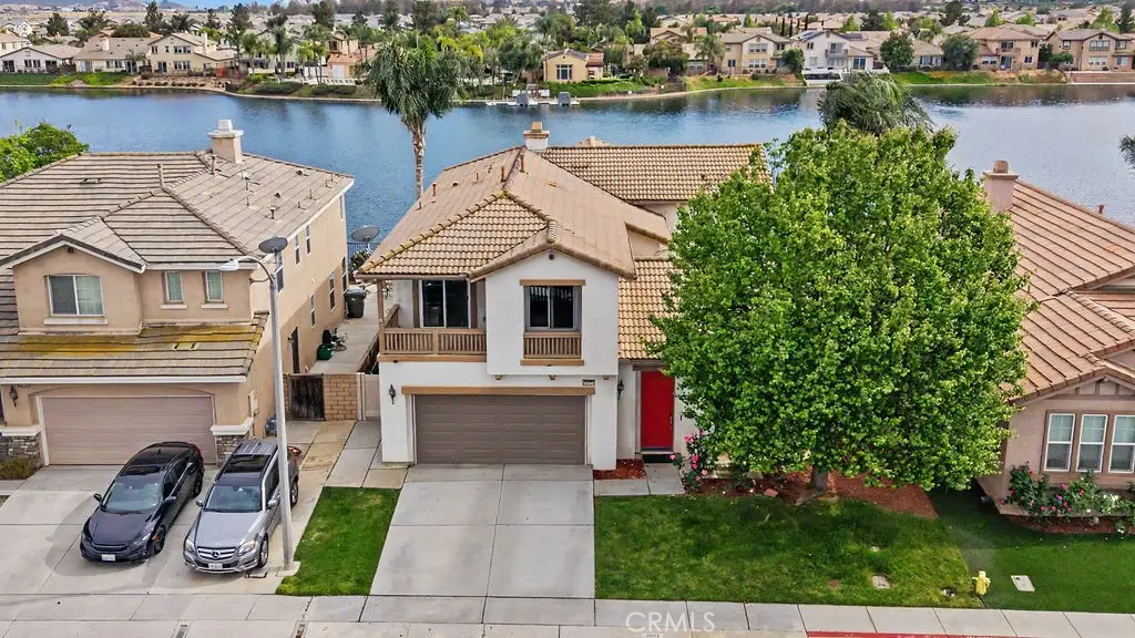 29757 Northshore Street, Menifee, CA 92584 - #1