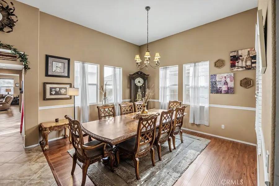 29757 Northshore Street, Menifee, CA 92584 - #3