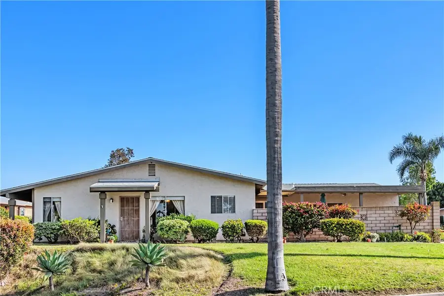 1002 Plover Way, Oceanside, CA 92057 - #3