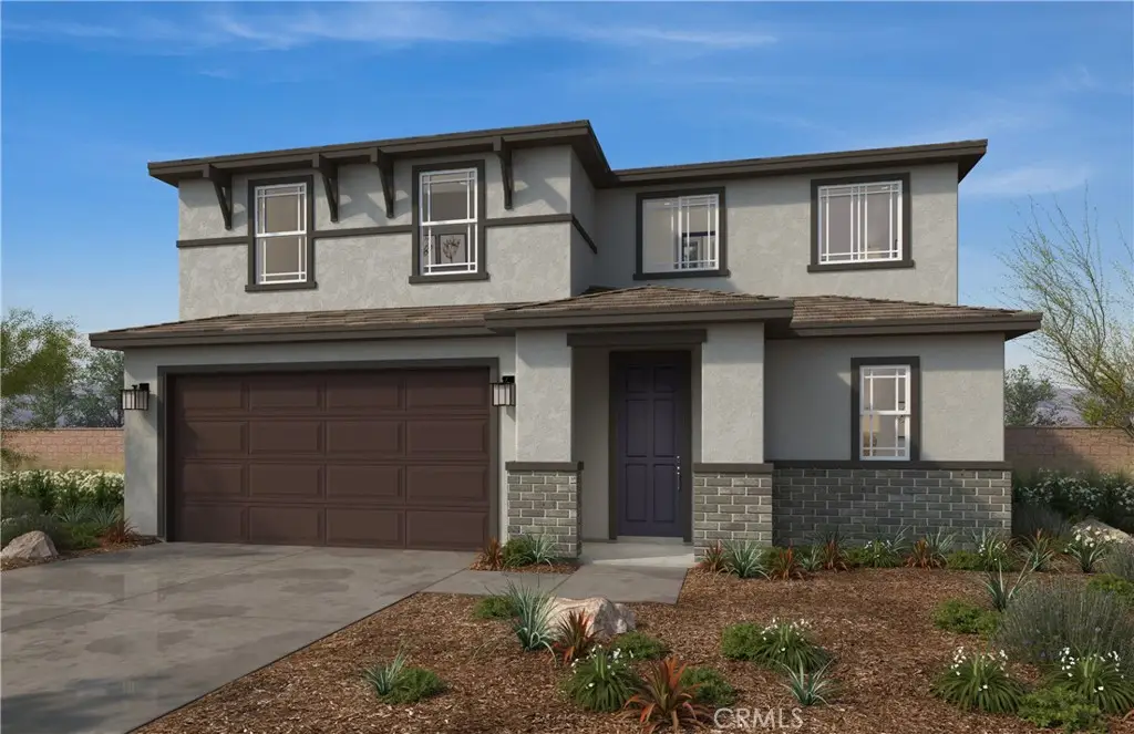 28363 Delphinus Drive, Menifee, CA 92586 - #1