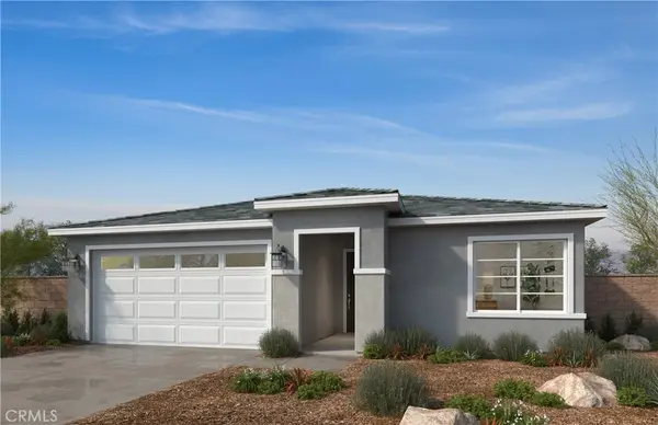 34259 Aspen Alley, French Valley, CA 92586