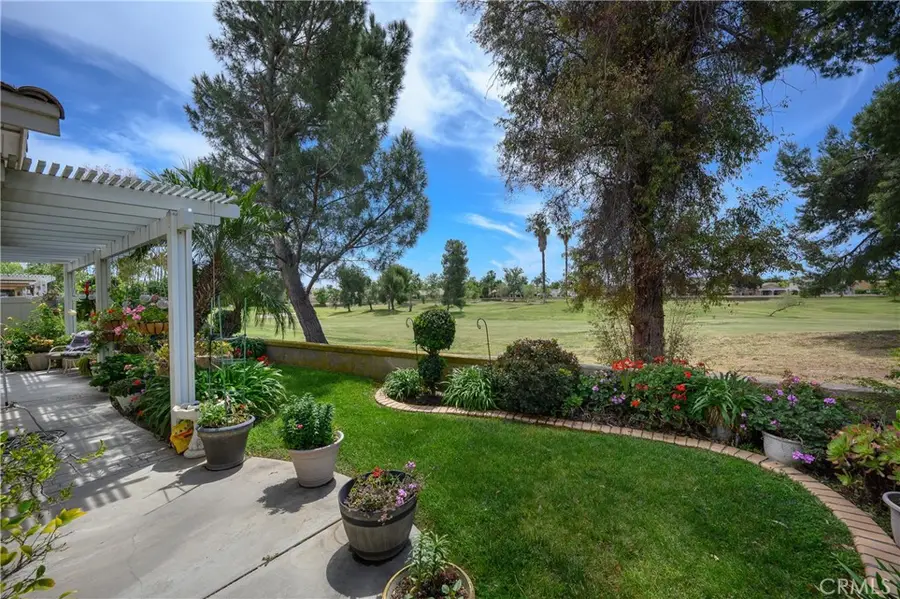 28985 New Harmony Court, Menifee, CA 92584 - #2