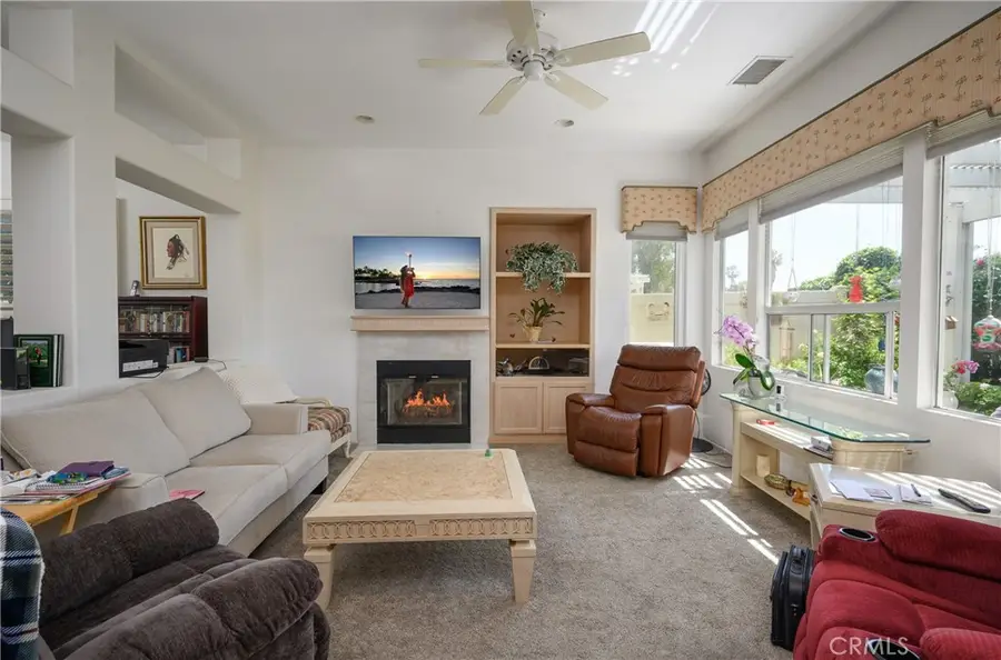 28985 New Harmony Court, Menifee, CA 92584 - #3