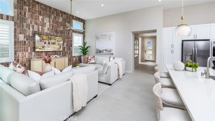 766 Flamingo Way, Palm Springs, CA 92262 - #3