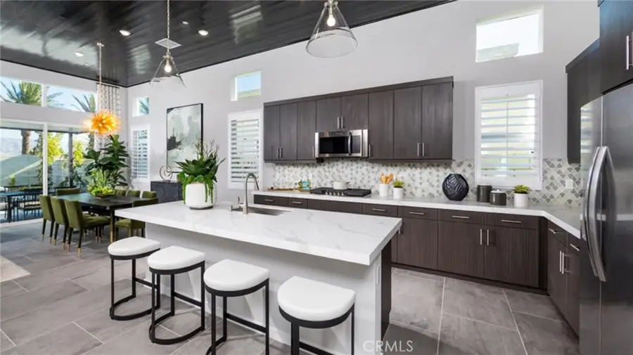 784 Flamingo Way, Palm Springs, CA 92262 - #3