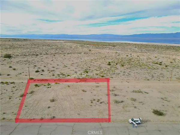 1178 Bering Avenue, Thermal, CA 92274