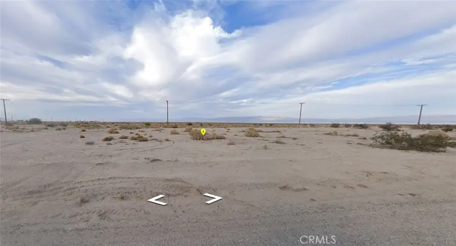 1178 Bering Avenue, Thermal, CA 92274 - #2