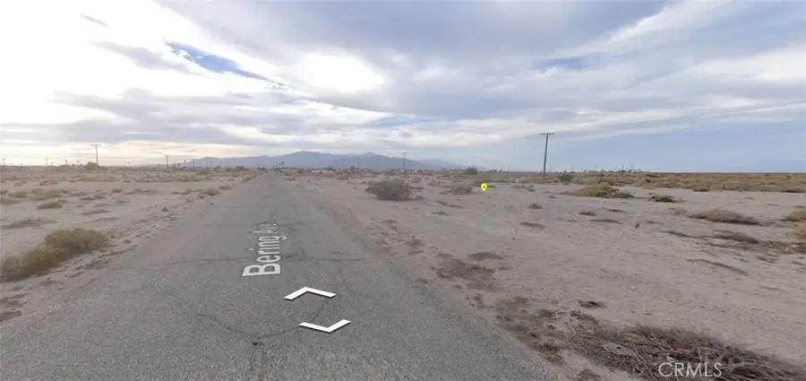 1178 Bering Avenue, Thermal, CA 92274 - #3