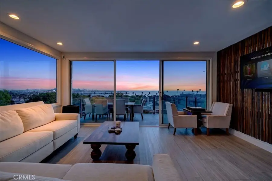 3422 S Carolina Street, San Pedro, CA 90731 - #2