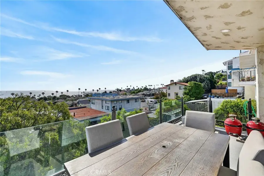 3422 S Carolina Street, San Pedro, CA 90731 - #3