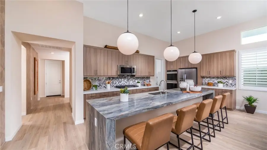 798 Flamingo Way, Palm Springs, CA 92262 - #2