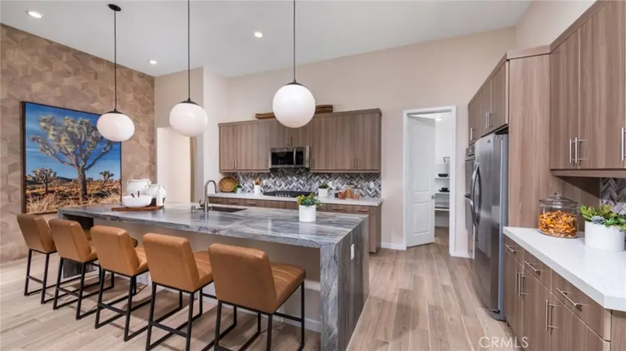 798 Flamingo Way, Palm Springs, CA 92262 - #3