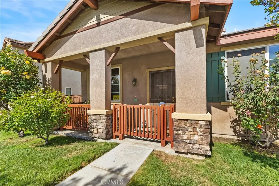 191 Solana, San Jacinto, CA 92582 - #3