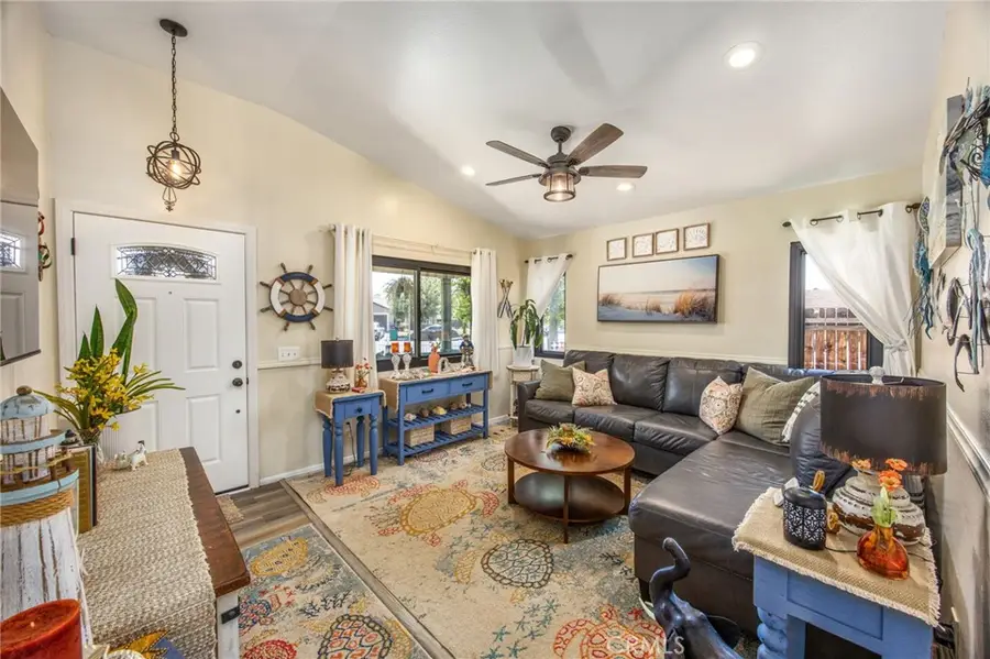 42806 Masonic Drive, Hemet, CA 92544 - #2