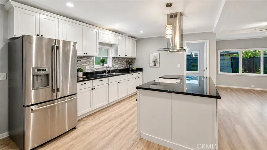 485 Idyllwild Drive #25, San Jacinto, CA 92583 - #2