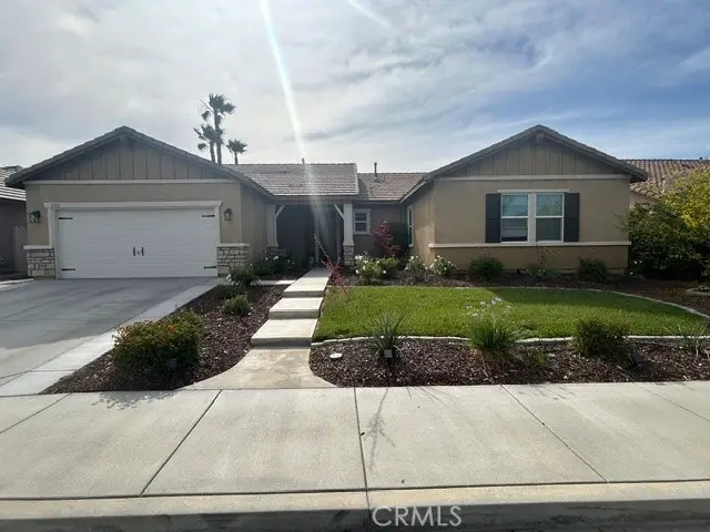 31763 Quilt, Menifee, CA 92584 - #1