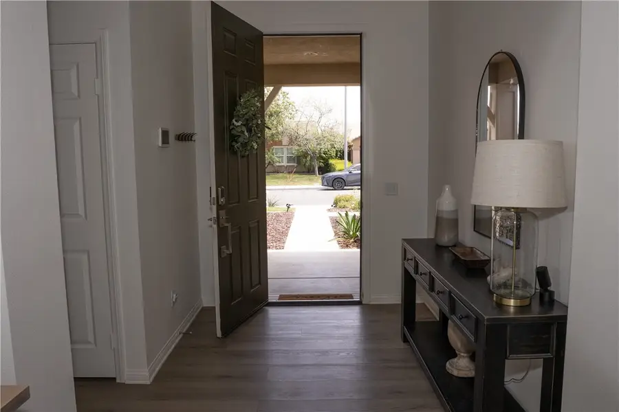 31763 Quilt, Menifee, CA 92584 - #2
